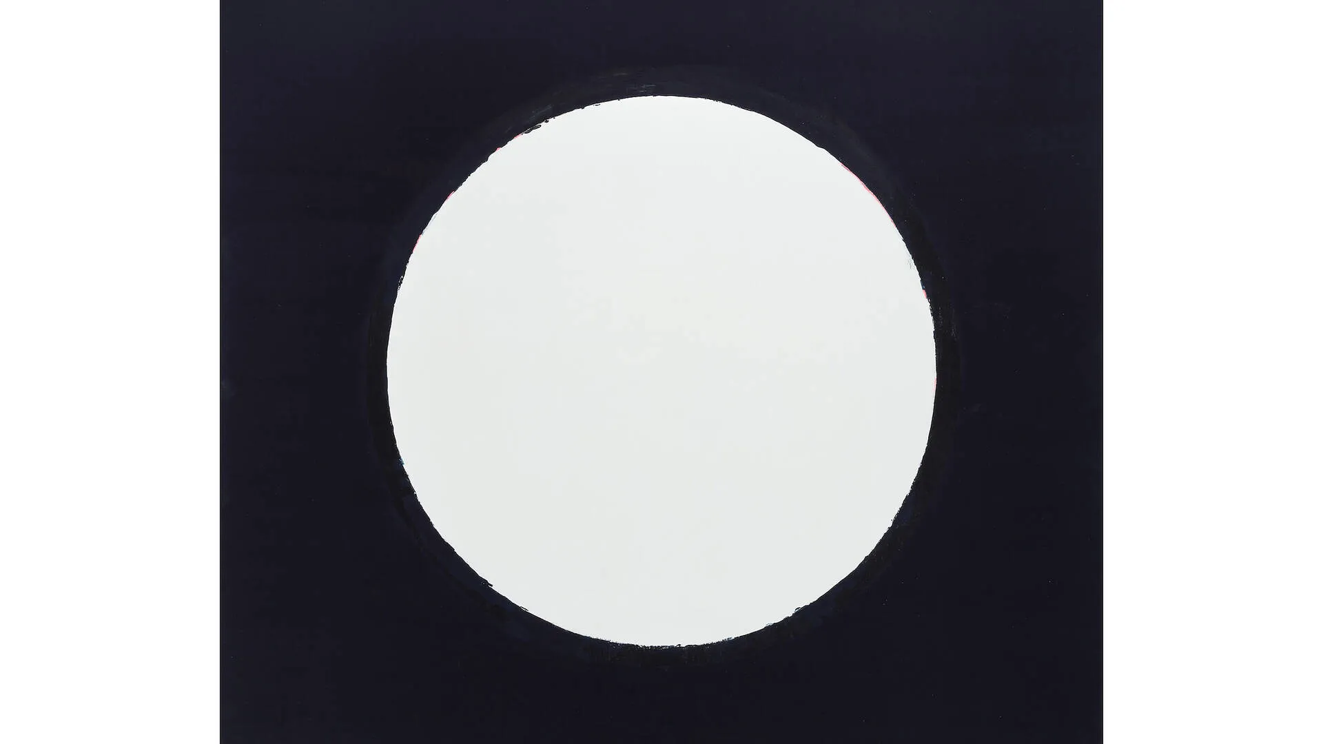 Chapter 34: An Himself