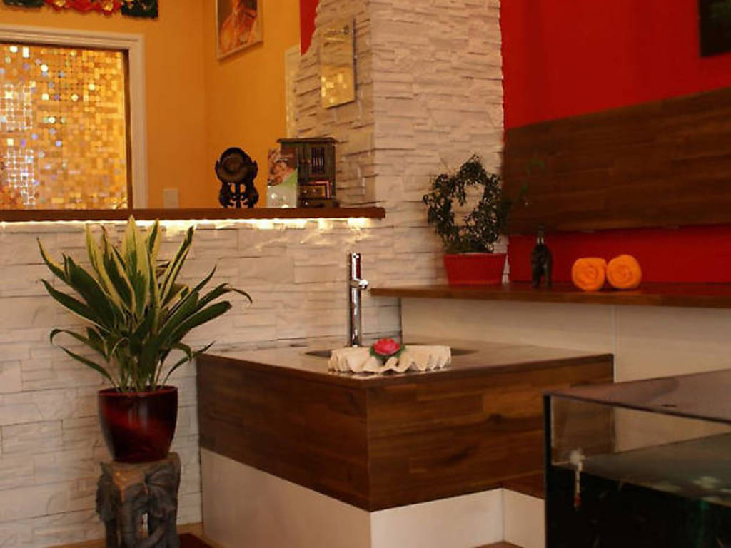 The 5 best places to take a sauna in Berlin - Rausgegangen Best berlin sauna