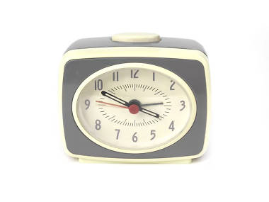 Snooze fest Snooze fest