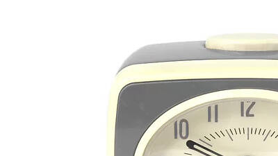 Snooze fest Snooze fest