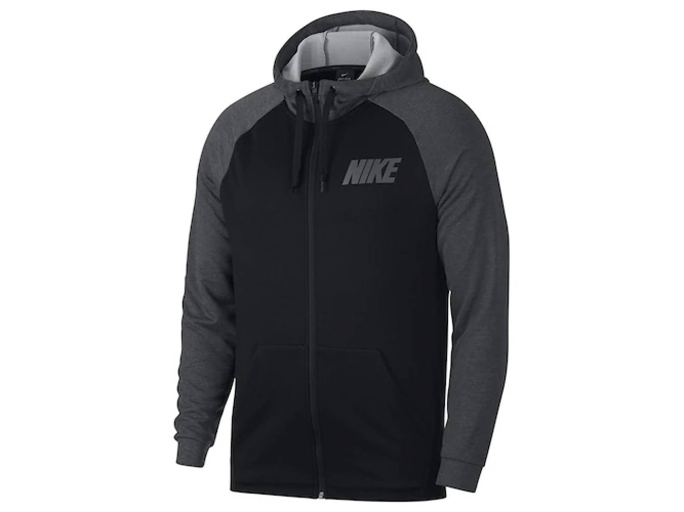 15 Best Gym Clothes for Men Best Men’s Workout Clothing