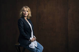 Joanna Kulig