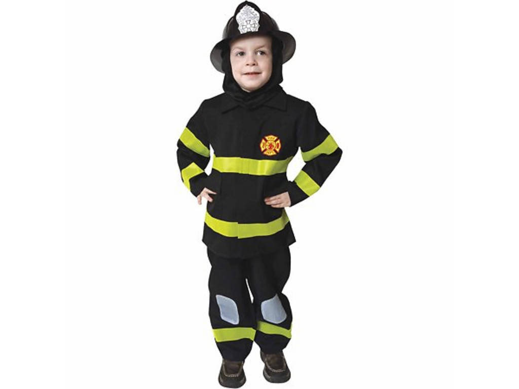 15 Cutest Kids’ Halloween Costumes to Buy This Year