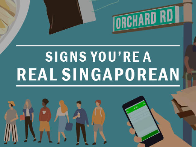 12 Common Singlish Words You Need To Know To Speak Like A Local