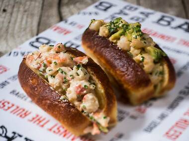 The best cheap eats in Zagreb The best cheap eats in Zagreb