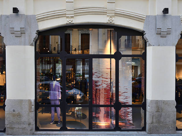 LAB Lamarca LAB Lamarca