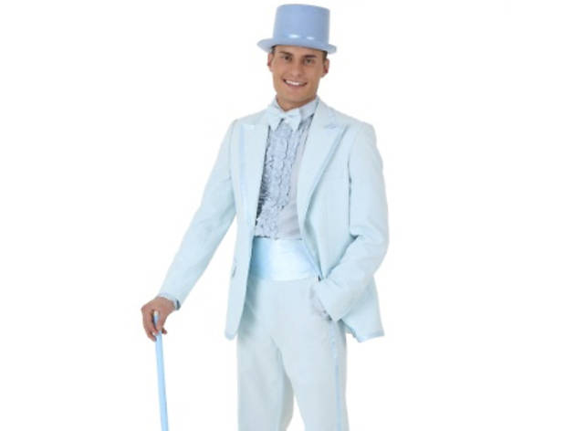 3 Funny Halloween costumes Dumber 3 Funny Halloween costumes Dumber