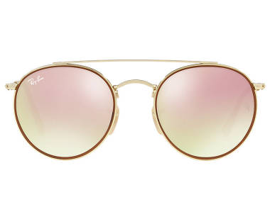 Island in the sun Island in the sun