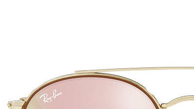 Island in the sun Island in the sun