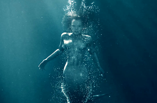 Siren