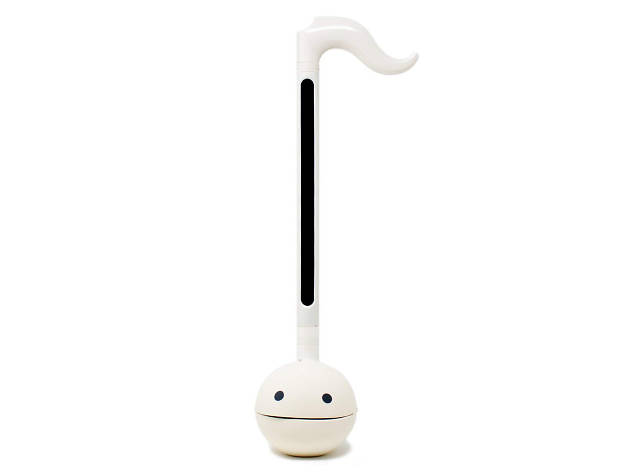 Cube Otamatone Deluxe Cube Otamatone Deluxe