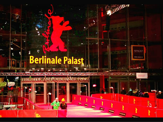 Berlinale