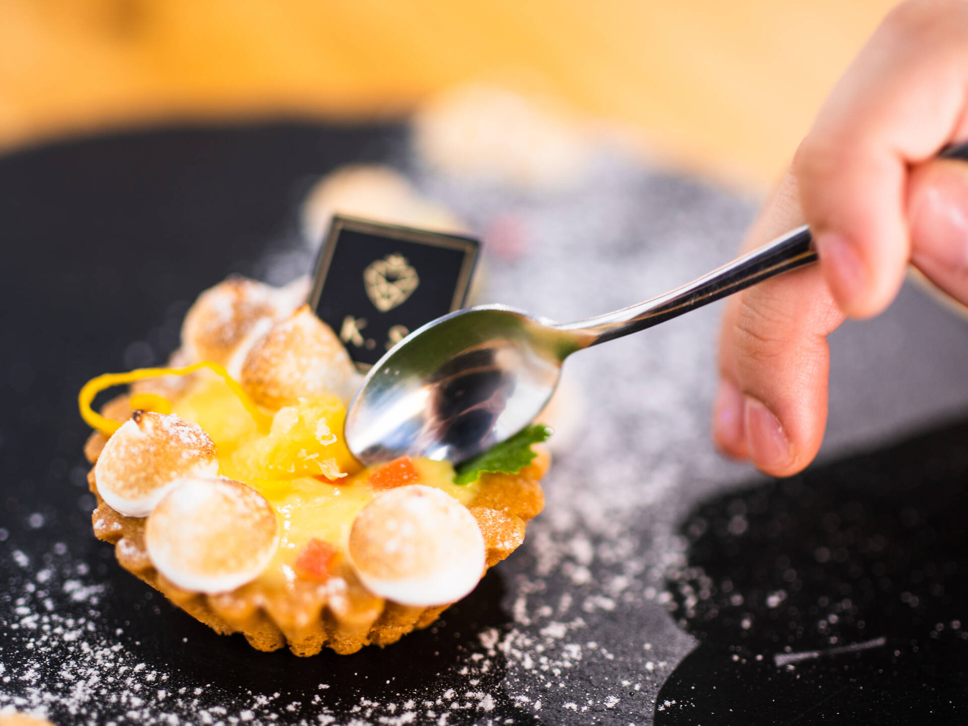 20 Best Things To Do And Eat In Shenzhen Time Out