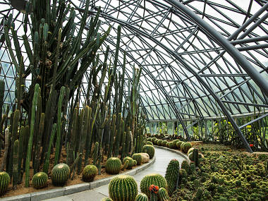 22 amazing things to do in Shenzhen 22 amazing things to do in Shenzhen