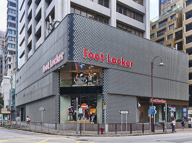 ross dress for less tennis shoes