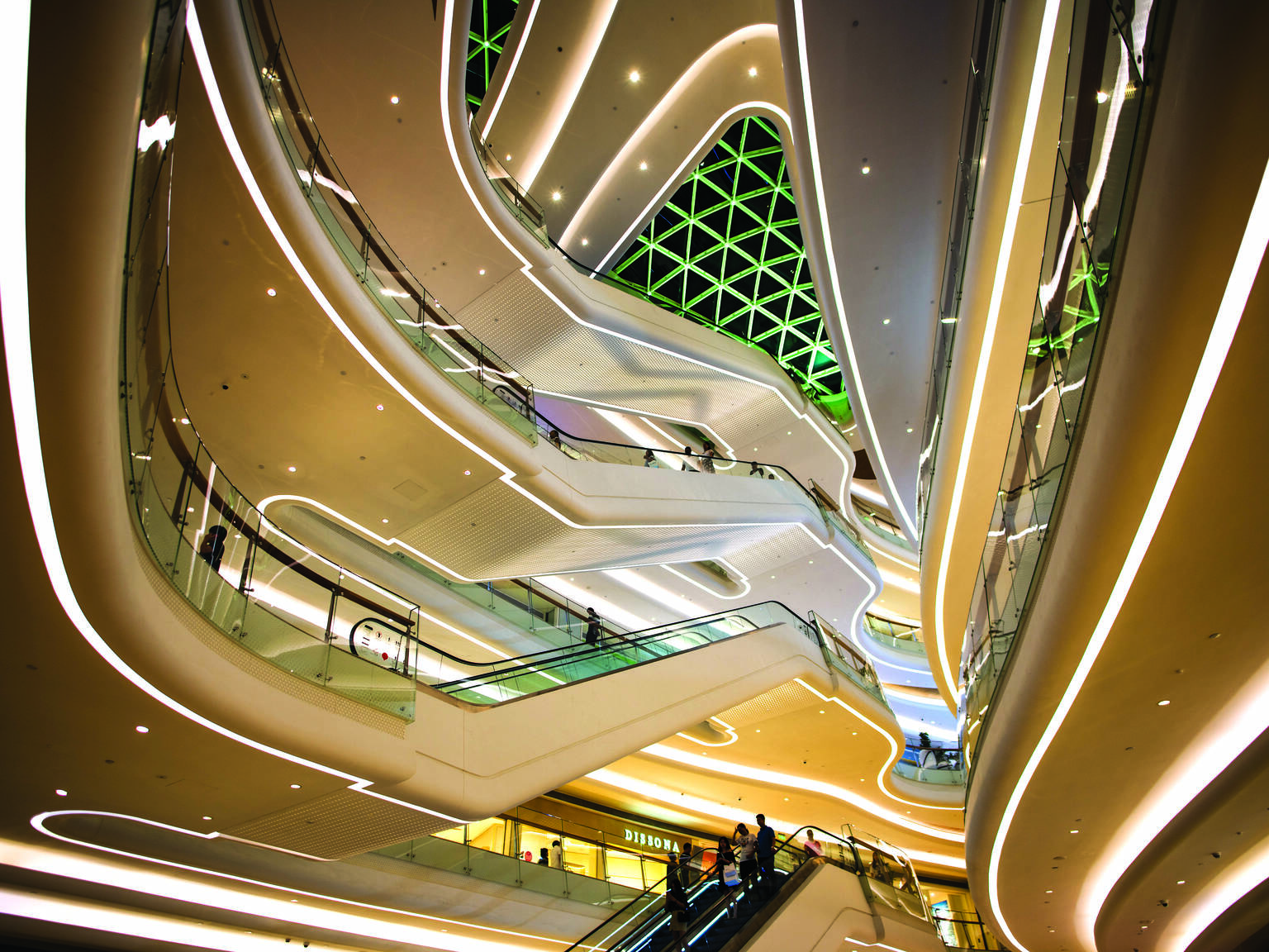 20 Best Things To Do And Eat In Shenzhen Time Out