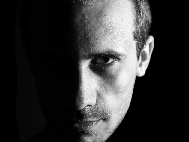 Oriol Pla Oriol Pla
