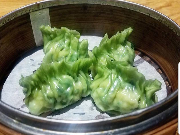 CS KIRIN LUCKYRICE CS KIRIN LUCKYRICE