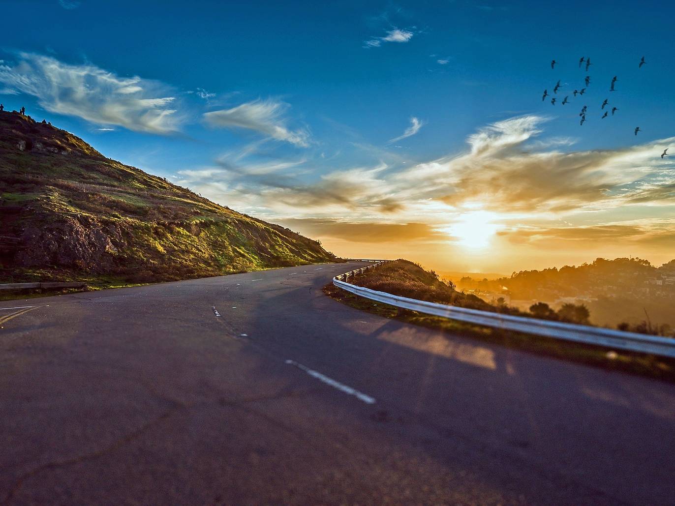 Where To Rent A Car In NYC For An Affordable Price