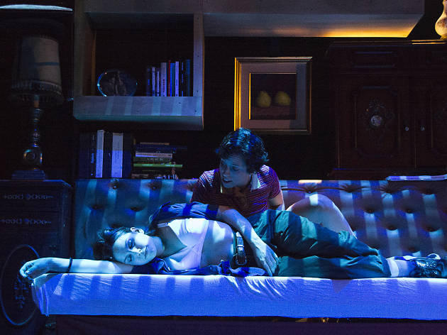Fun Home Fun Home