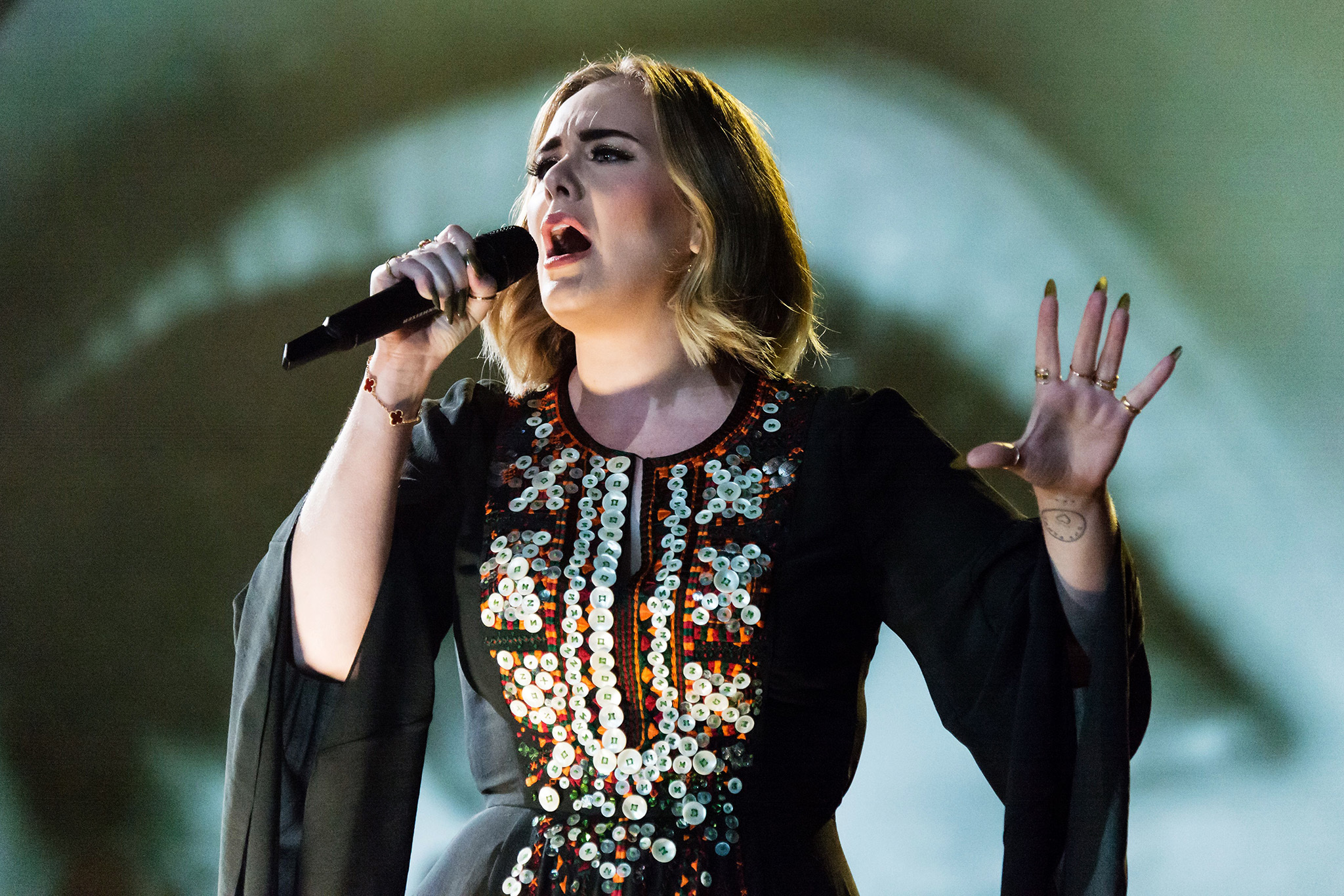 Adele Munich Tour 2024: Tickets, Dates, Presale & Price