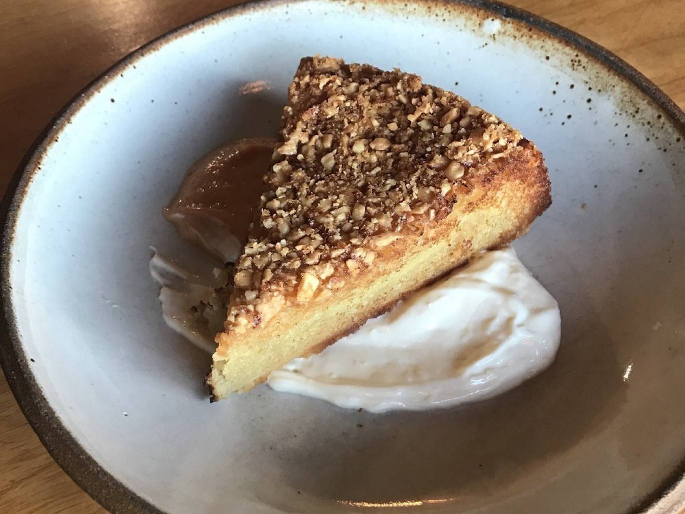 Best dessert options in Los Angeles to satisfy your sweet tooth