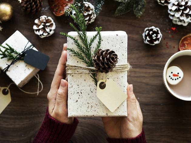 popular gift ideas for christmas