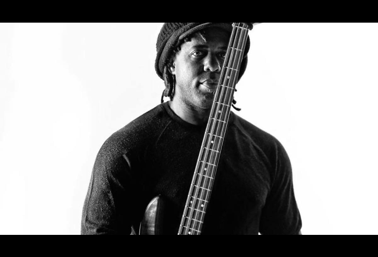 Victor Wooten Trio ft. Dennis Chambers & Bob Francheschini