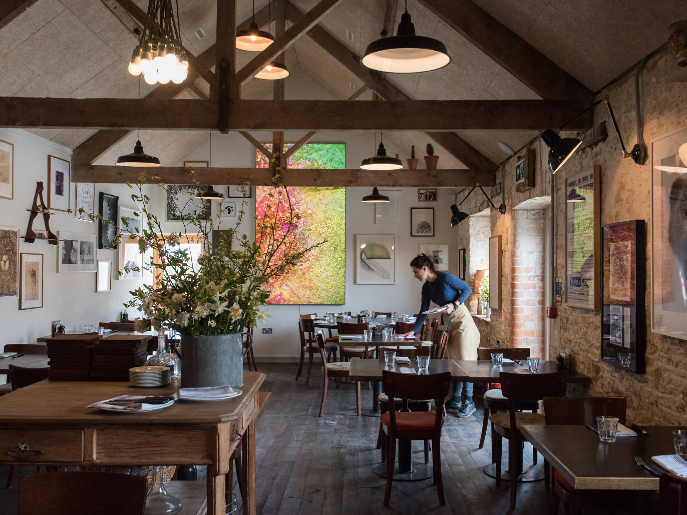 7 Best Things To Do In Bruton, Somerset