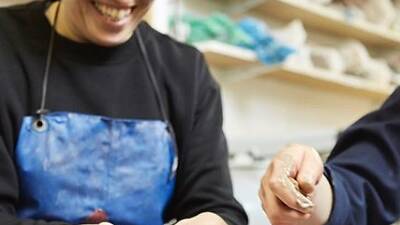 9 Best Pottery Classes in London to Learn to Make Ceramics
