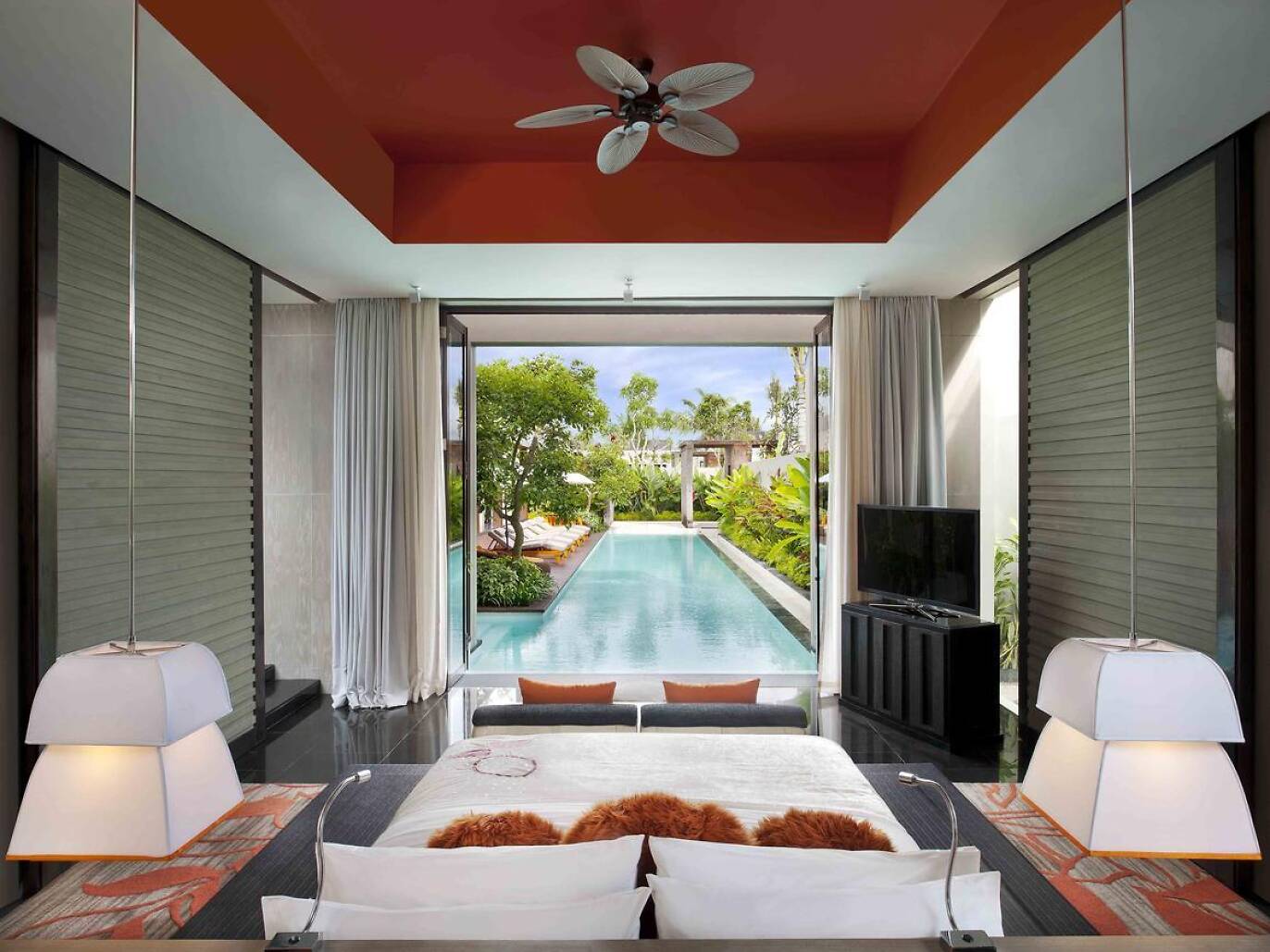 10 Best Hotels in Seminyak to Book Right Now