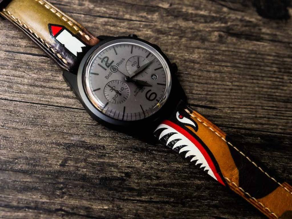 The Best Furniture Shops In Tan Boon Liat