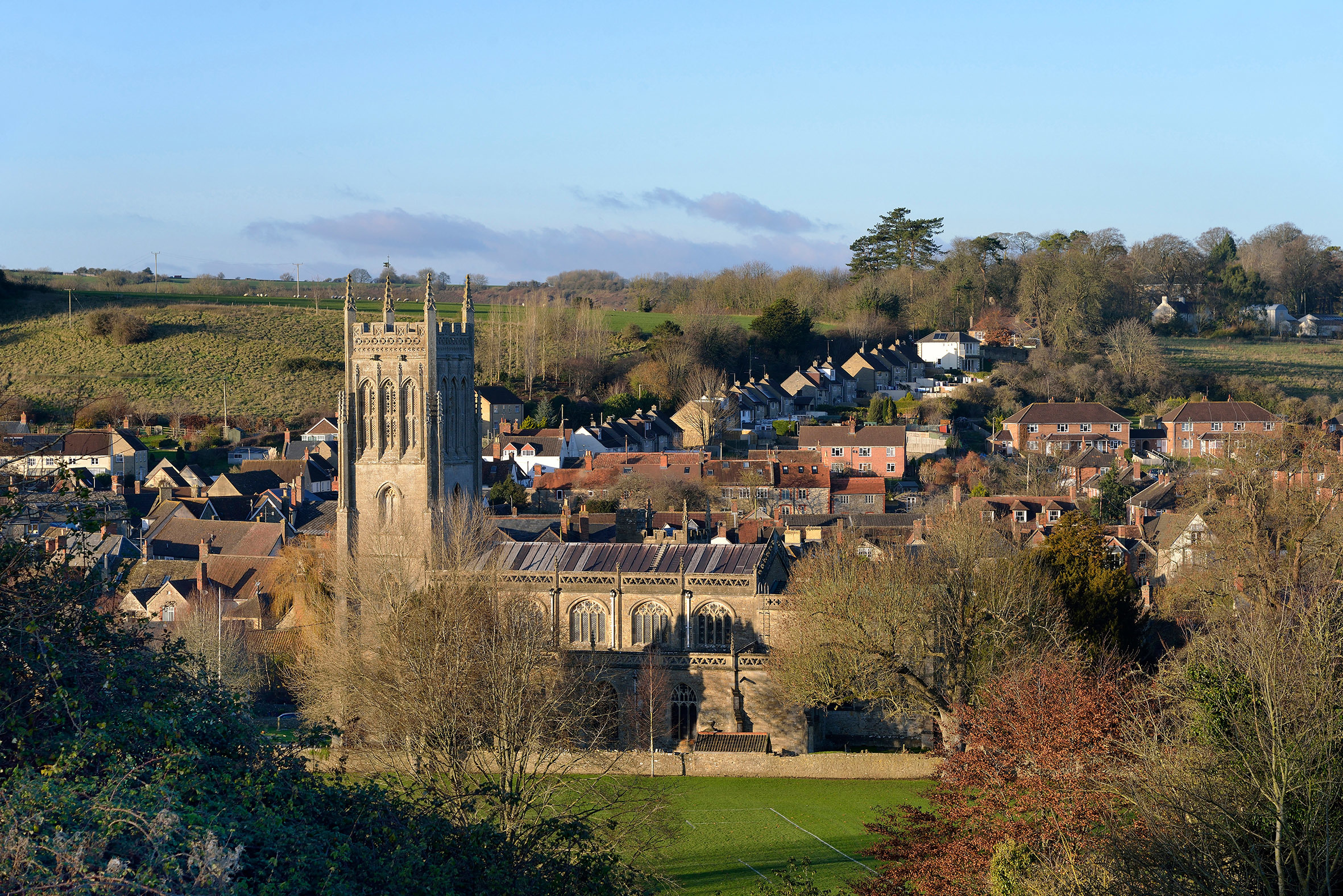 a-perfect-day-in-bruton-14-best-things-to-do-in-bruton-somerset