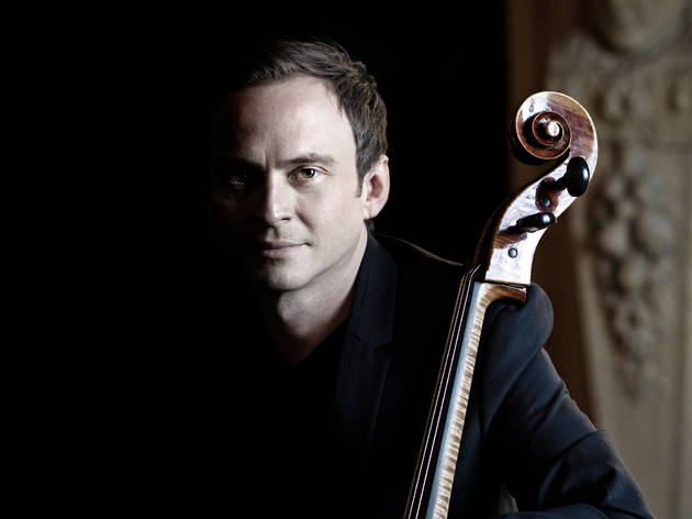 Pavel Gomziakov Pavel Gomziakov