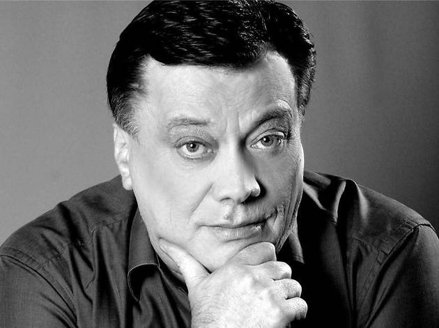 Six Songs: Halid Bešlić Six Songs: Halid Bešlić