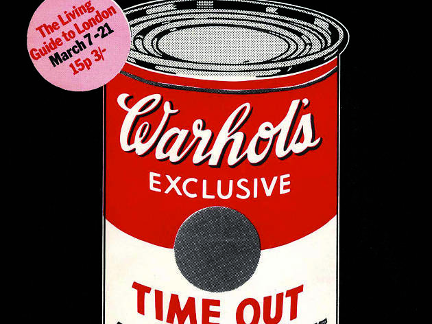 time out london 1971 time out london 1971