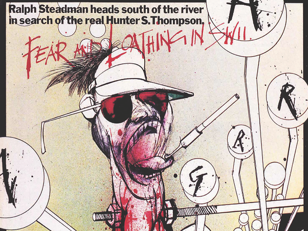 Time Out 1982 Time Out 1982