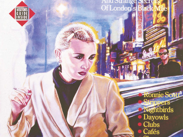 Time Out 1986 Time Out 1986