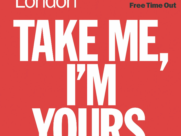 Time Out 2012 Time Out 2012