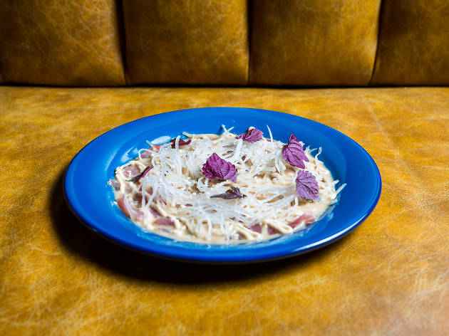 Cantina Peruana Cantina Peruana