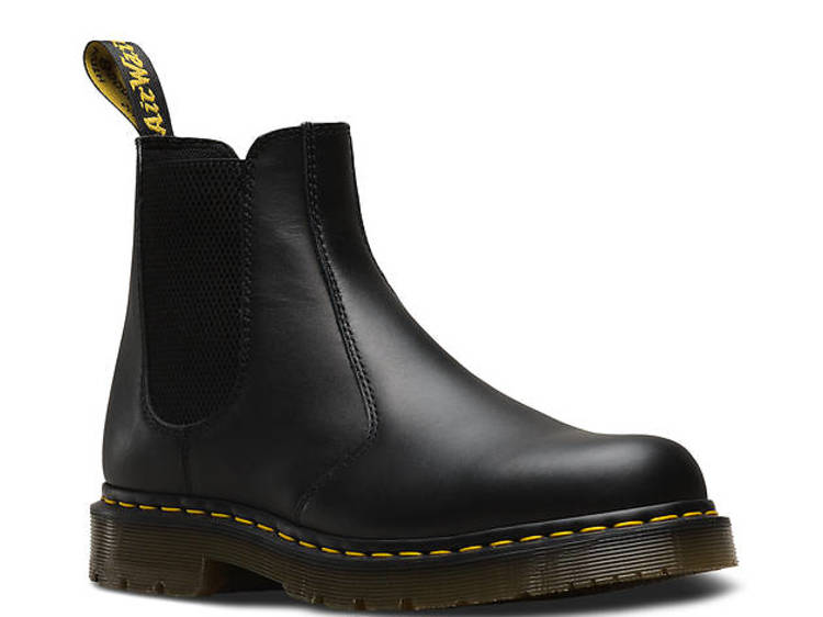 2976 Slip Resistant Dr. Martens