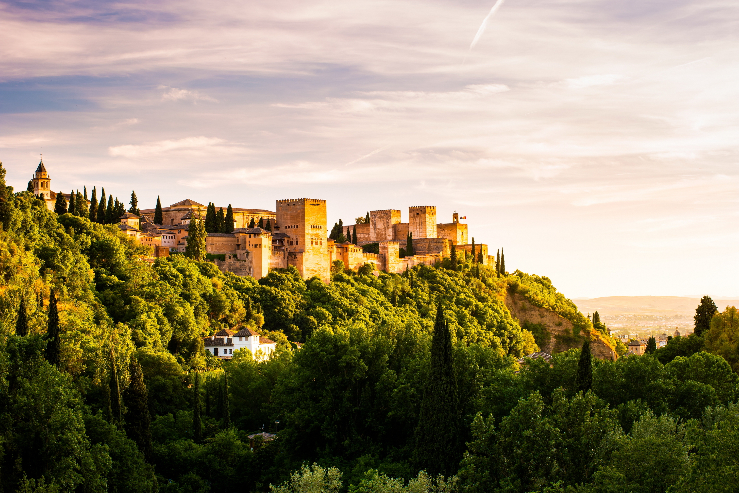 Best Things To Do In Spain 26 Top Attractions