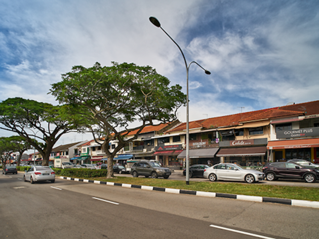 siglap siglap