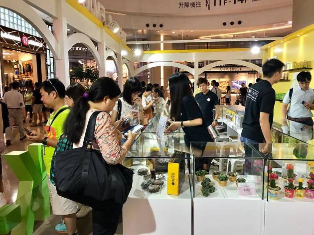 k-food fair k-food fair
