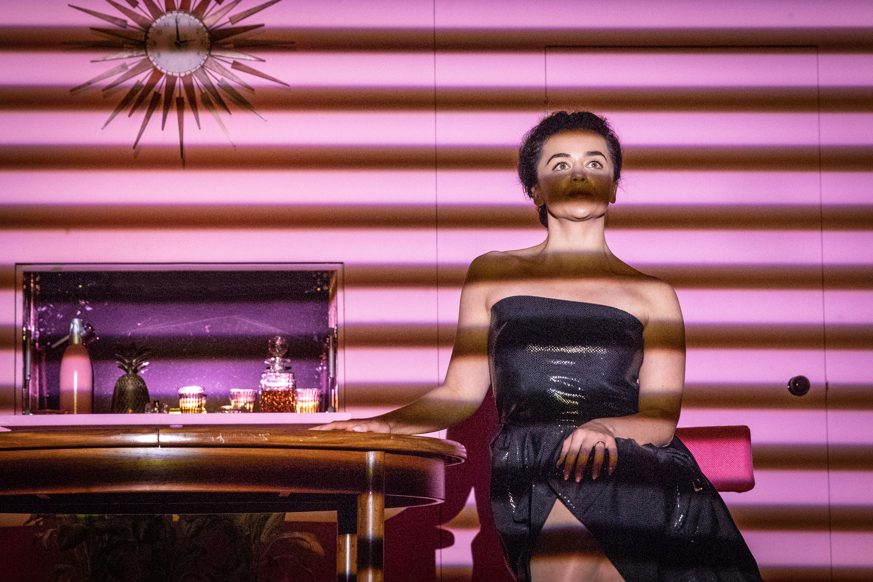 London theatre reviews