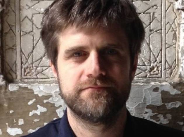 Borja Malet Borja Malet