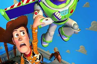 download toystory5