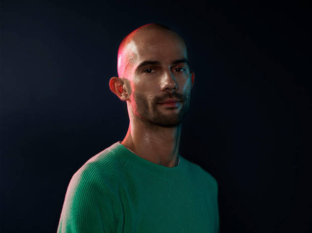 Massimiliano Pagliara Massimiliano Pagliara