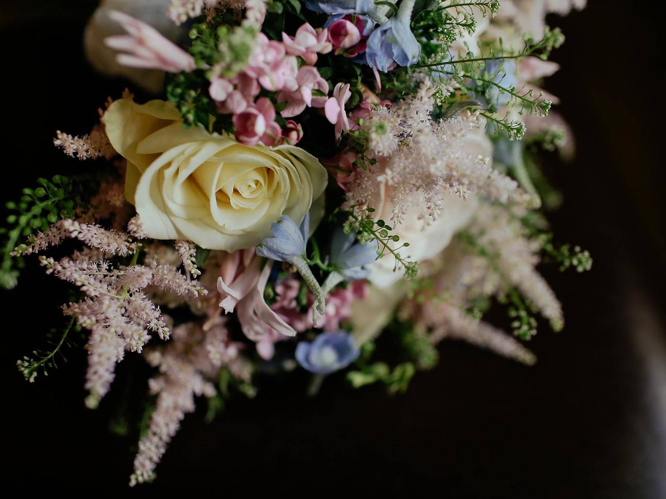 10 Flower Shops in Miami For Bouquets, Arrangements and Gifts