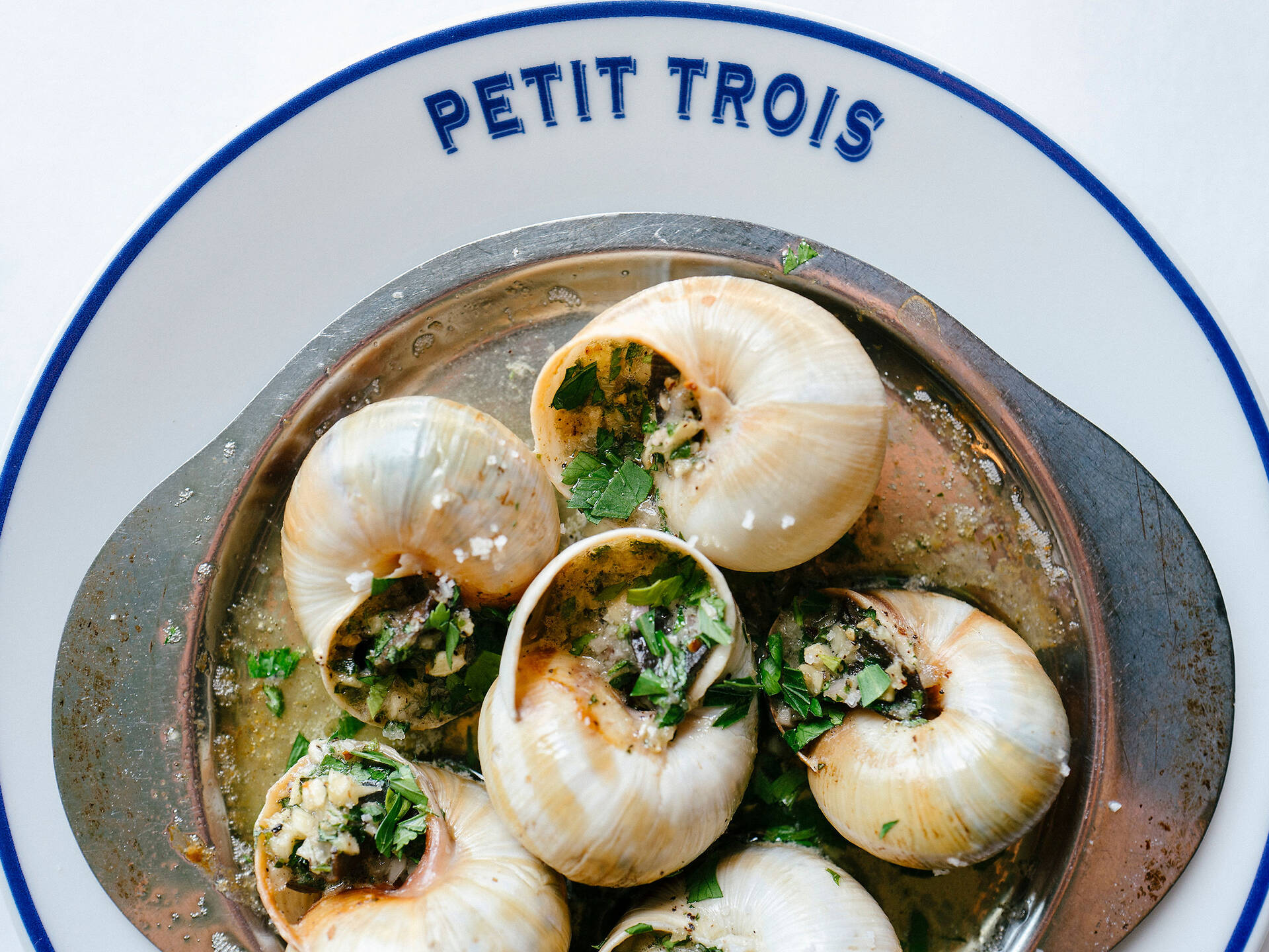 41 Best Restaurants in the San Fernando Valley and Glendale